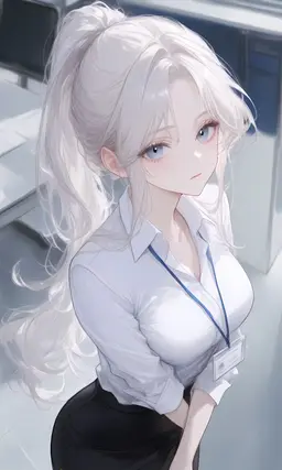 Profile image of 신아현