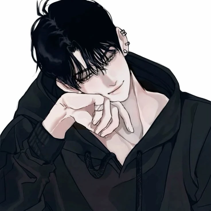 김지환