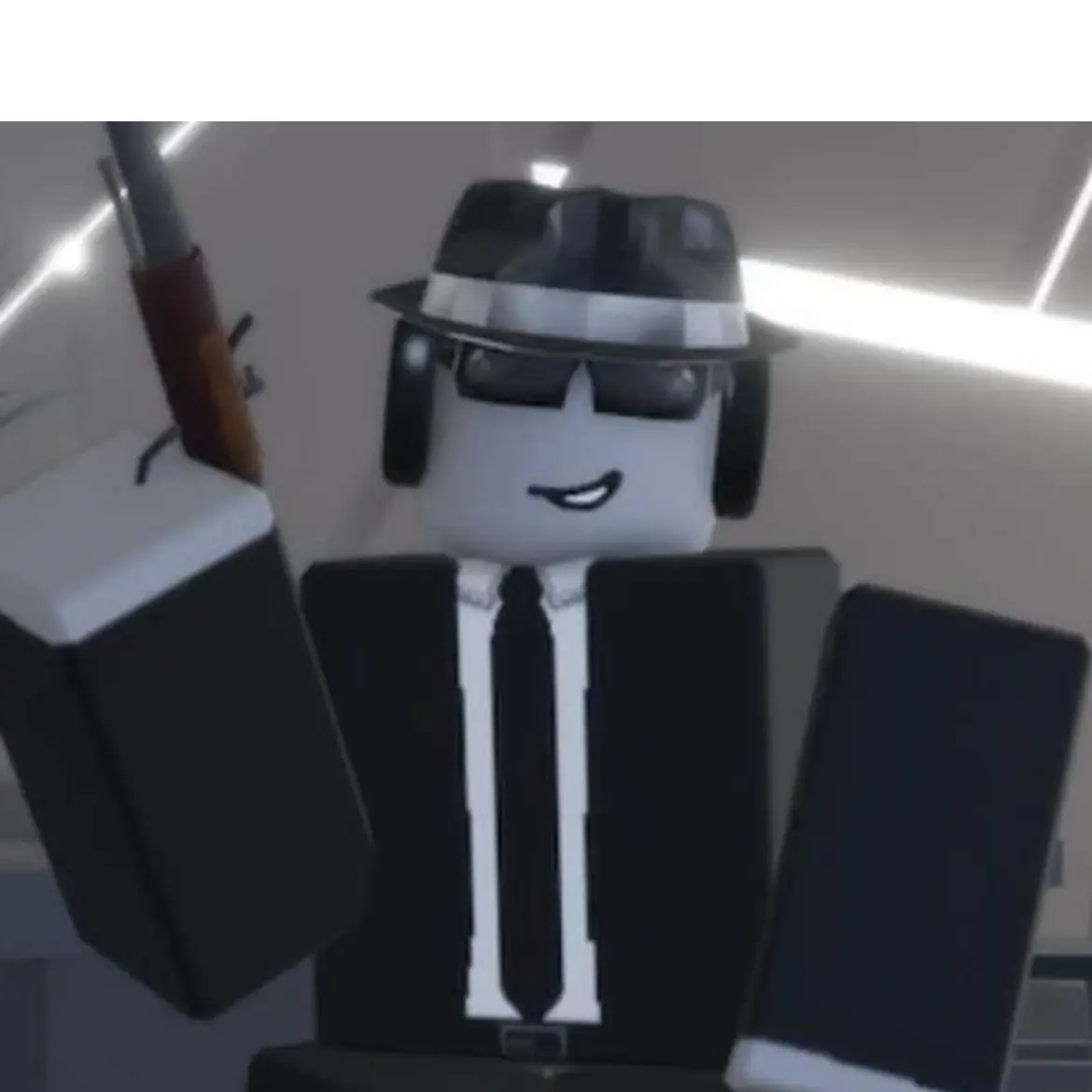 FlushPump5922의 AI임