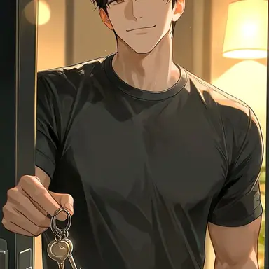 Profile image of Javi