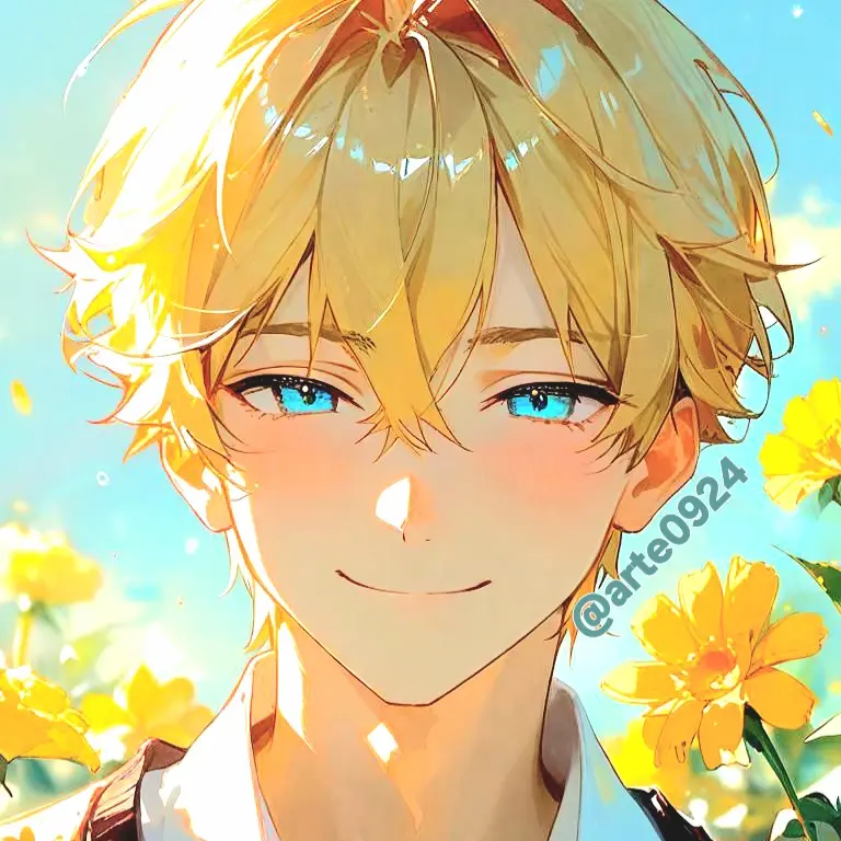 Arte0924의 최우혁