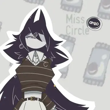 Profile image of Selena