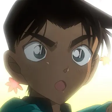 Profile image of 헤이지