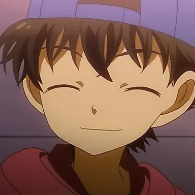 Profile image of 카이토