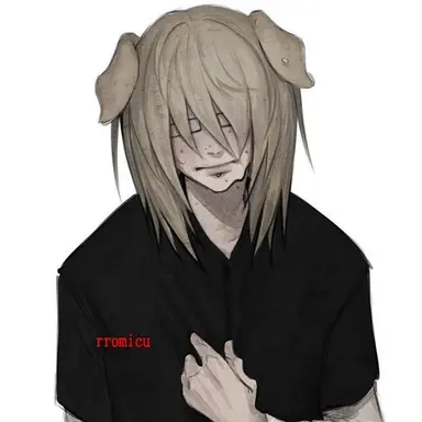 Profile image of Taylor