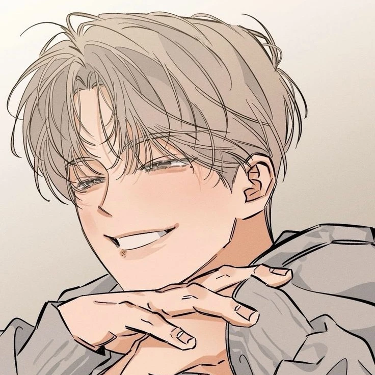 강청윤