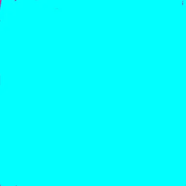 Profile image of おらふくん