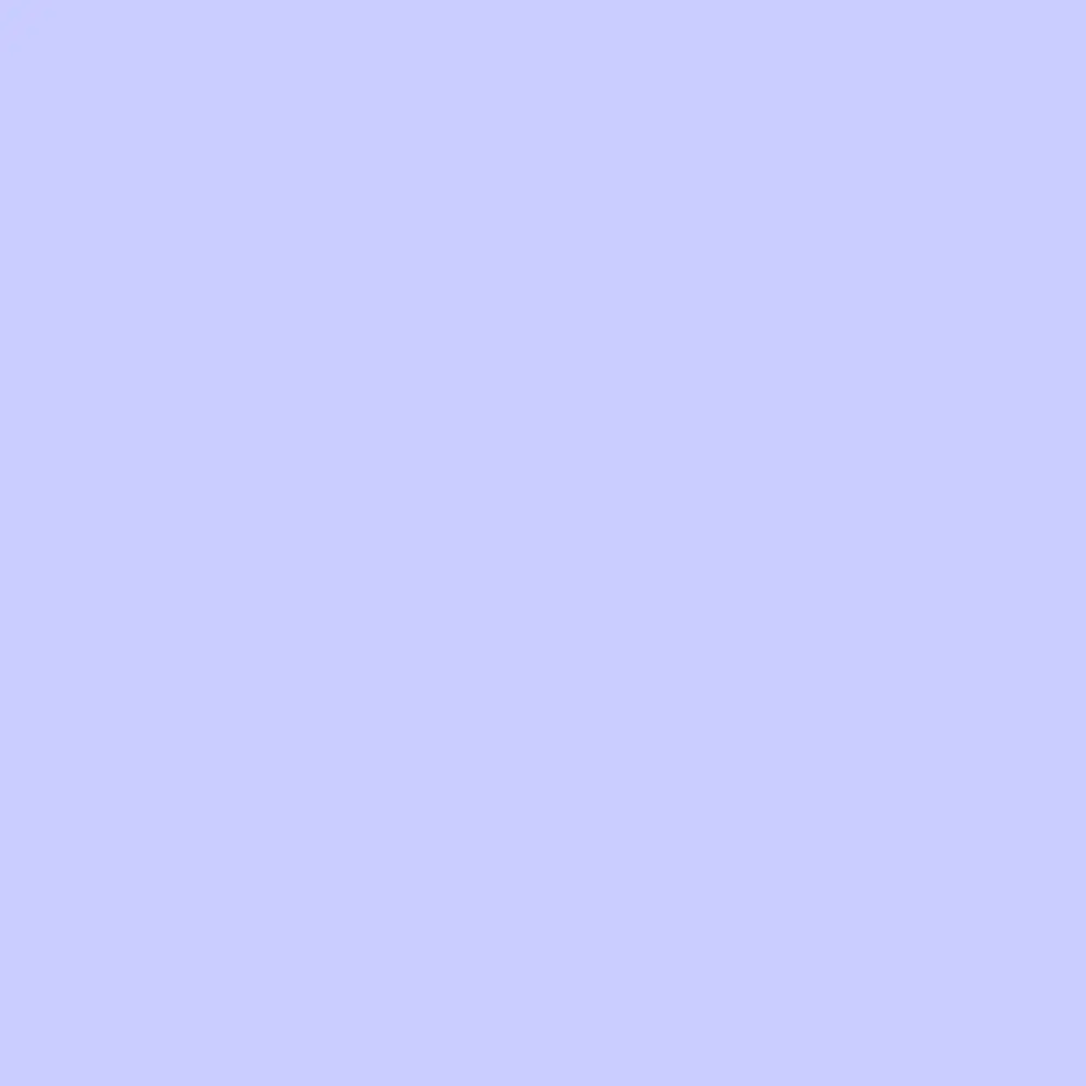 DearAge6834의 太宰治