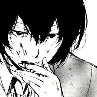 Profile image of 太宰 治