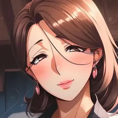 Profile image of Ayaka
