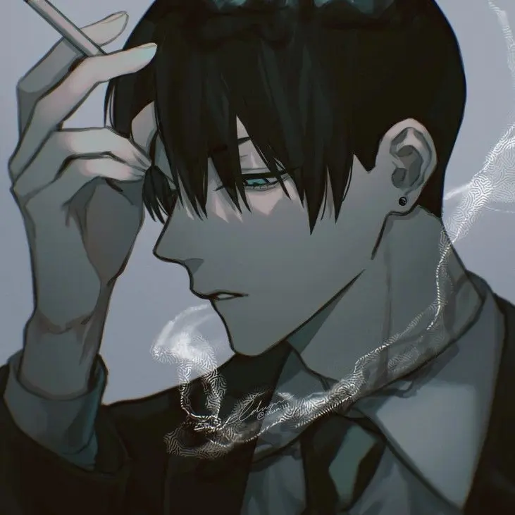 in.julhi의 선배,가만히좀 계세요..