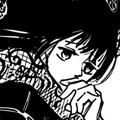 Profile image of Osaragi Rei
