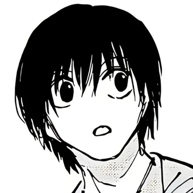 Profile image of Nagumo Yoichi
