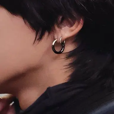 Profile image of 마에다 리쿠