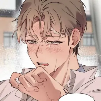 Owoewaa의 박 진욱