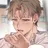 박 진욱