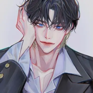 Profile image of 한유혁