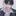 한유혁
