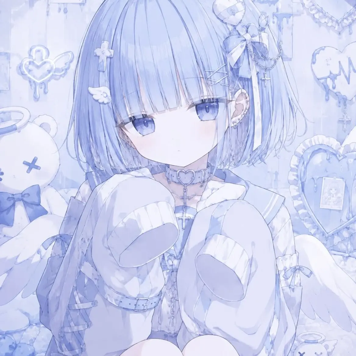 LightFlour7637의 ねぇ...どこにも行かないよね？