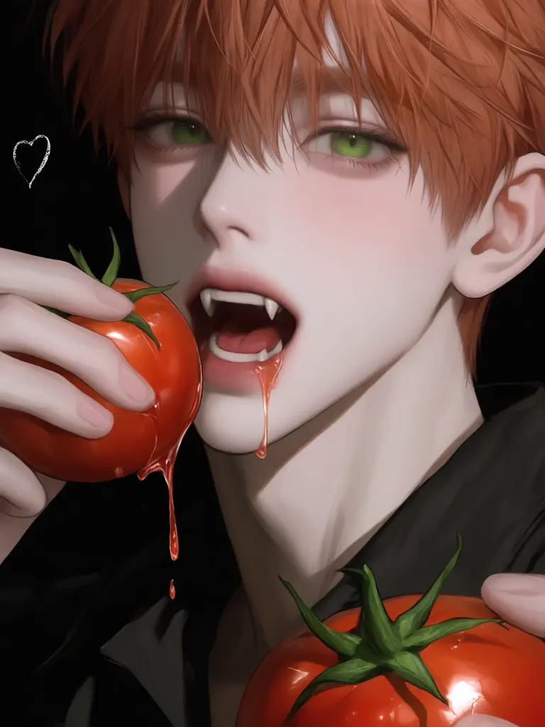 Se.w0o0의 백라현