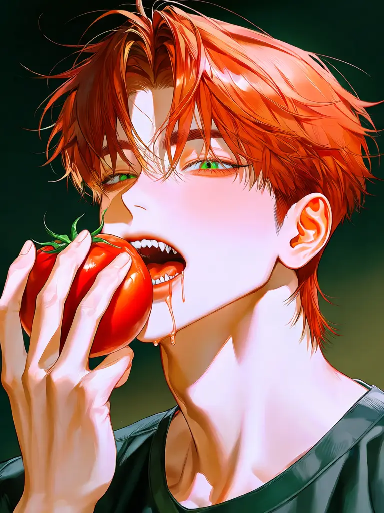 Se.w0o0의 백라현