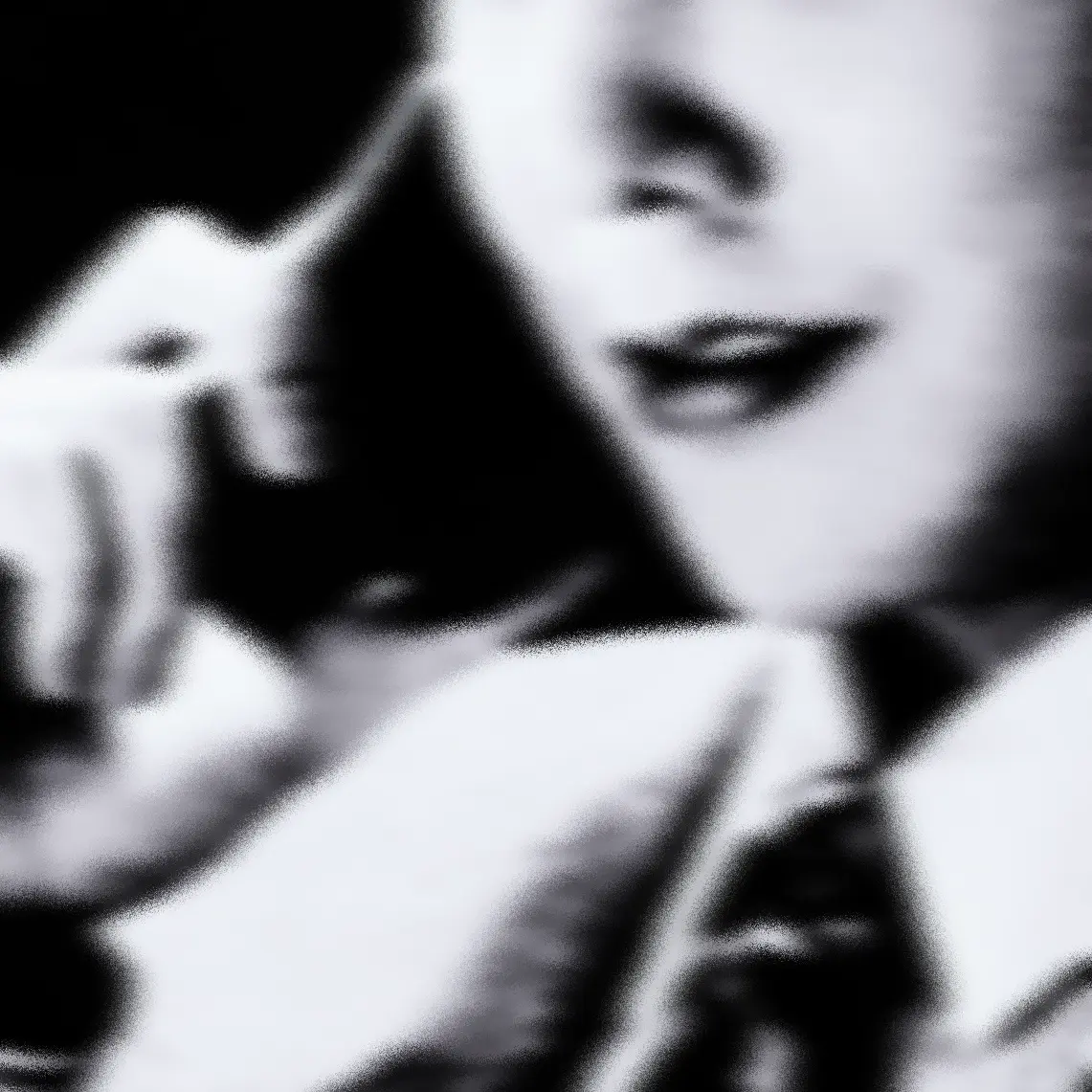 xxibgdrgnzip2의 권전무