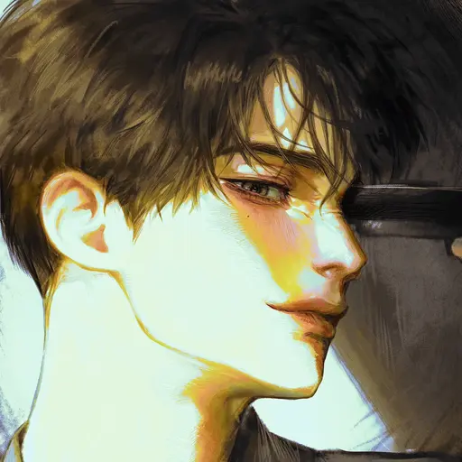 0216oxo의 유인우