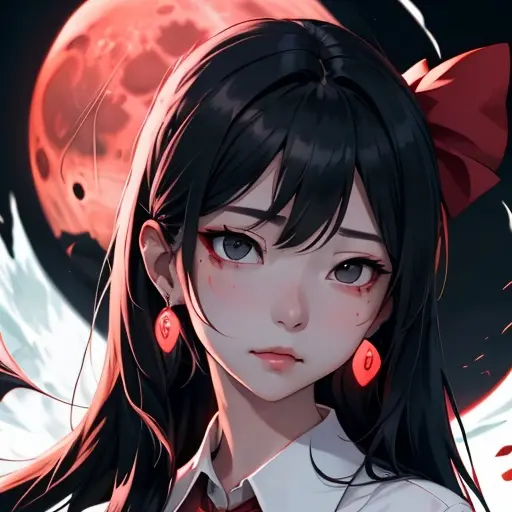 caleb0123의 스토커 민영