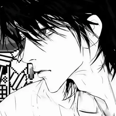 Profile image of 백신혁