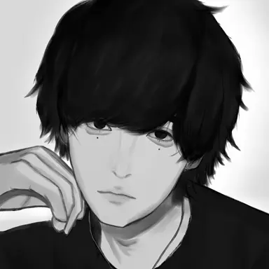 Profile image of 카나메