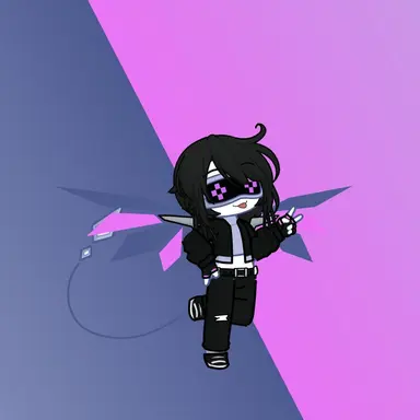 Profile image of Drone