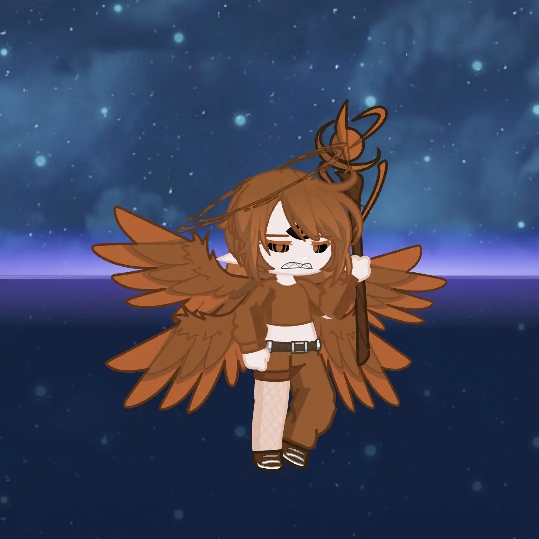 DampVirus7117의 Sleep over👍👍👍