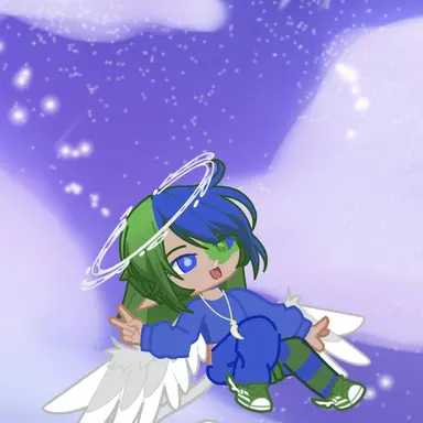 Profile image of Earthwakesup