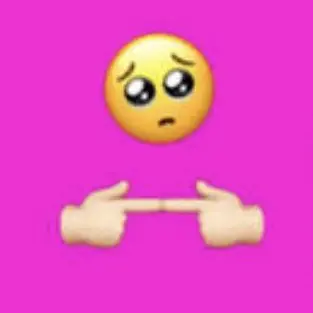 Profile image of Emily