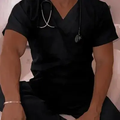 TriteLedge2090의 Doctor Boyfriend