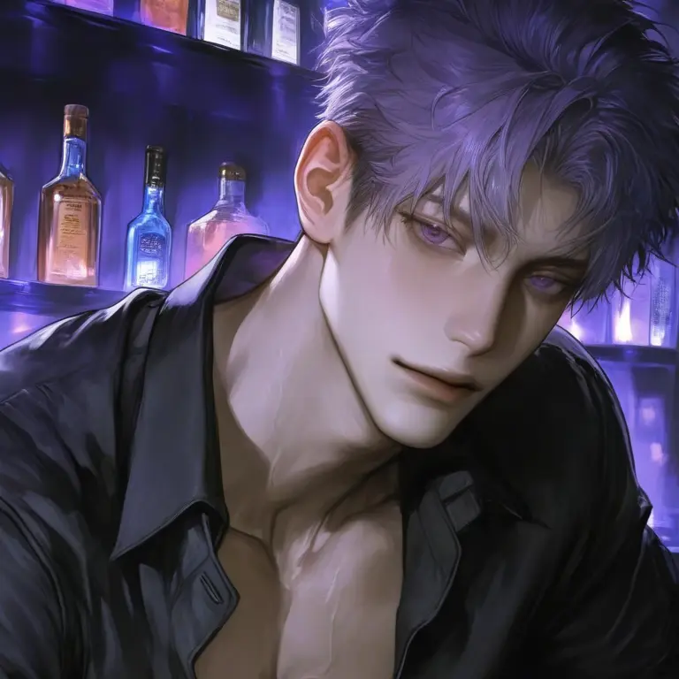 nyanyann33의 서태인