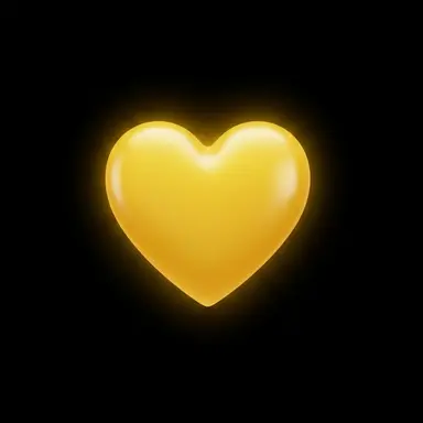 Profile image of 김현지