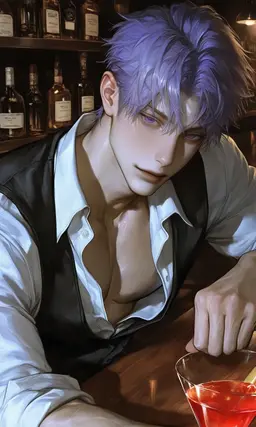 Profile image of 서태인