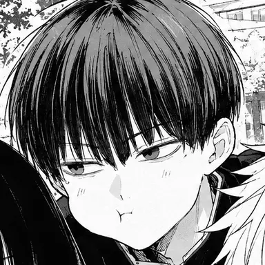 Profile image of 出久