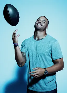 Profile image of Dak Prescott