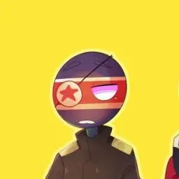 CrazyLid4579의 북한