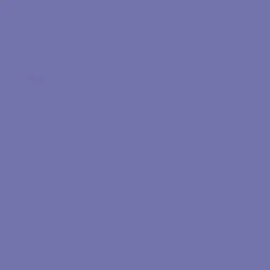 Profile image of イブラヒム