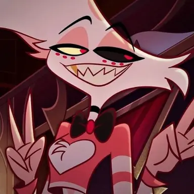Profile image of エンジェル・ダスト