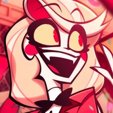 Profile image of チャーリー・モーニングスター