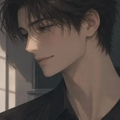 Profile image of 漣 結城