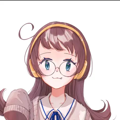Profile image of 토이