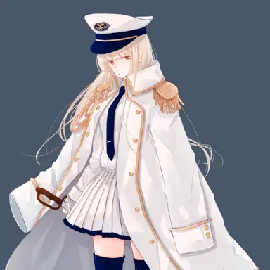 Profile image of 레트로