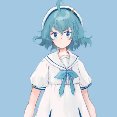 Profile image of 스즈