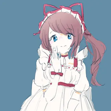 Profile image of 크리스