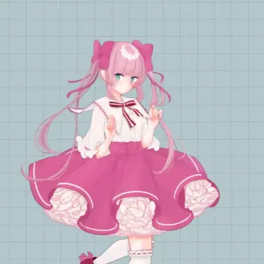 Profile image of 키티